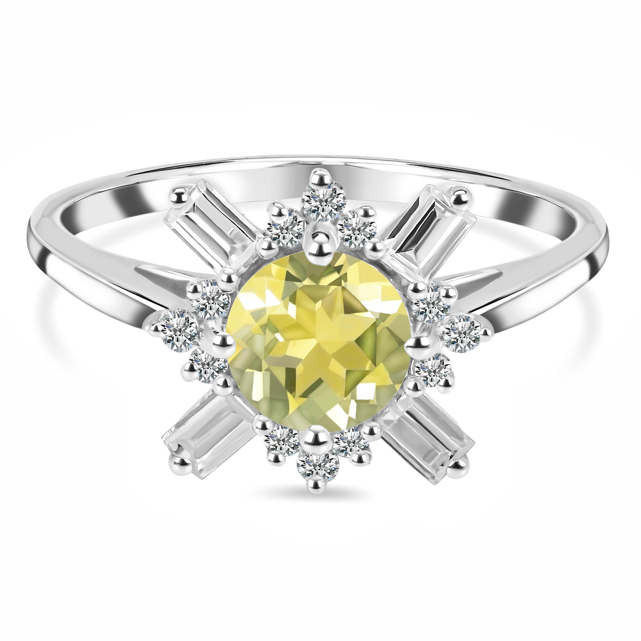lemon-quartz-white-topaz-ring-lem-rdr-2264