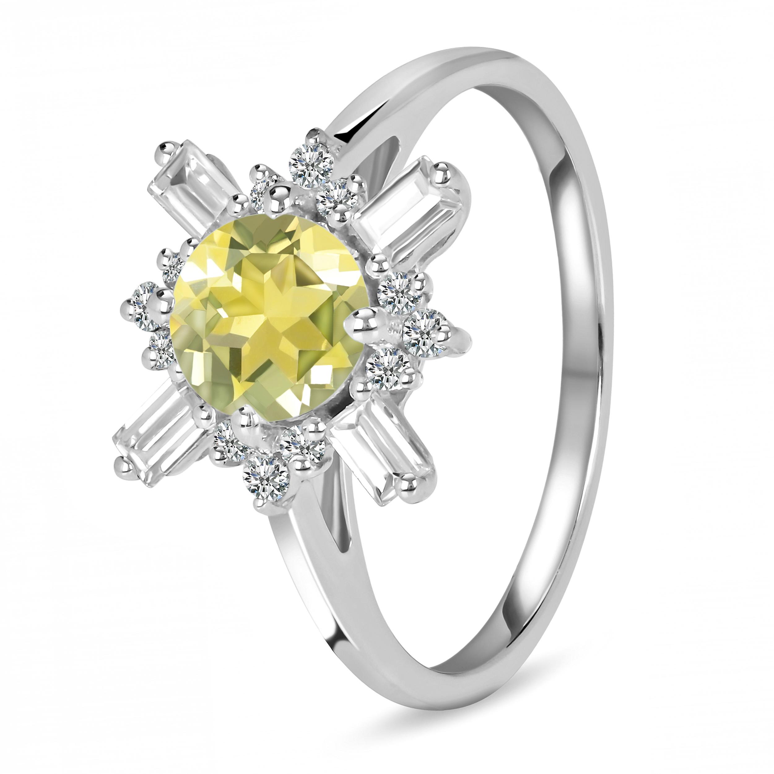 lemon-quartz-white-topaz-ring-lem-rdr-2264