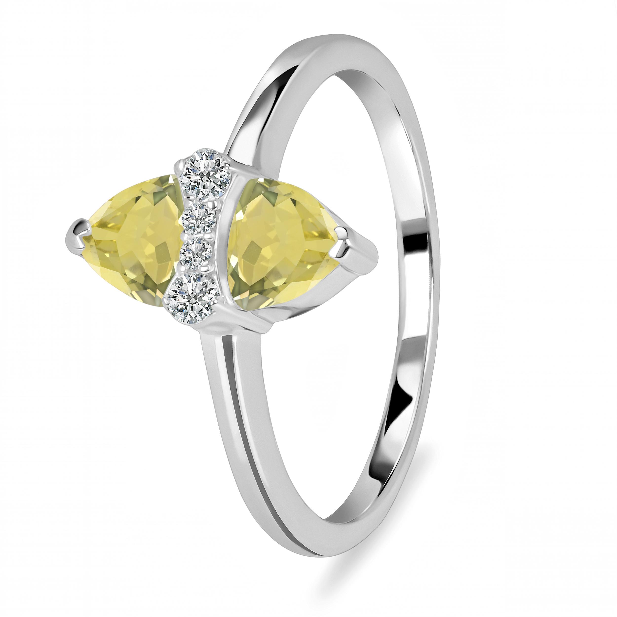 lemon-quartz-white-topaz-ring-lem-rdr-2266