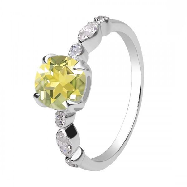 lemon-quartz-white-topaz-ring-lem-rdr-2269