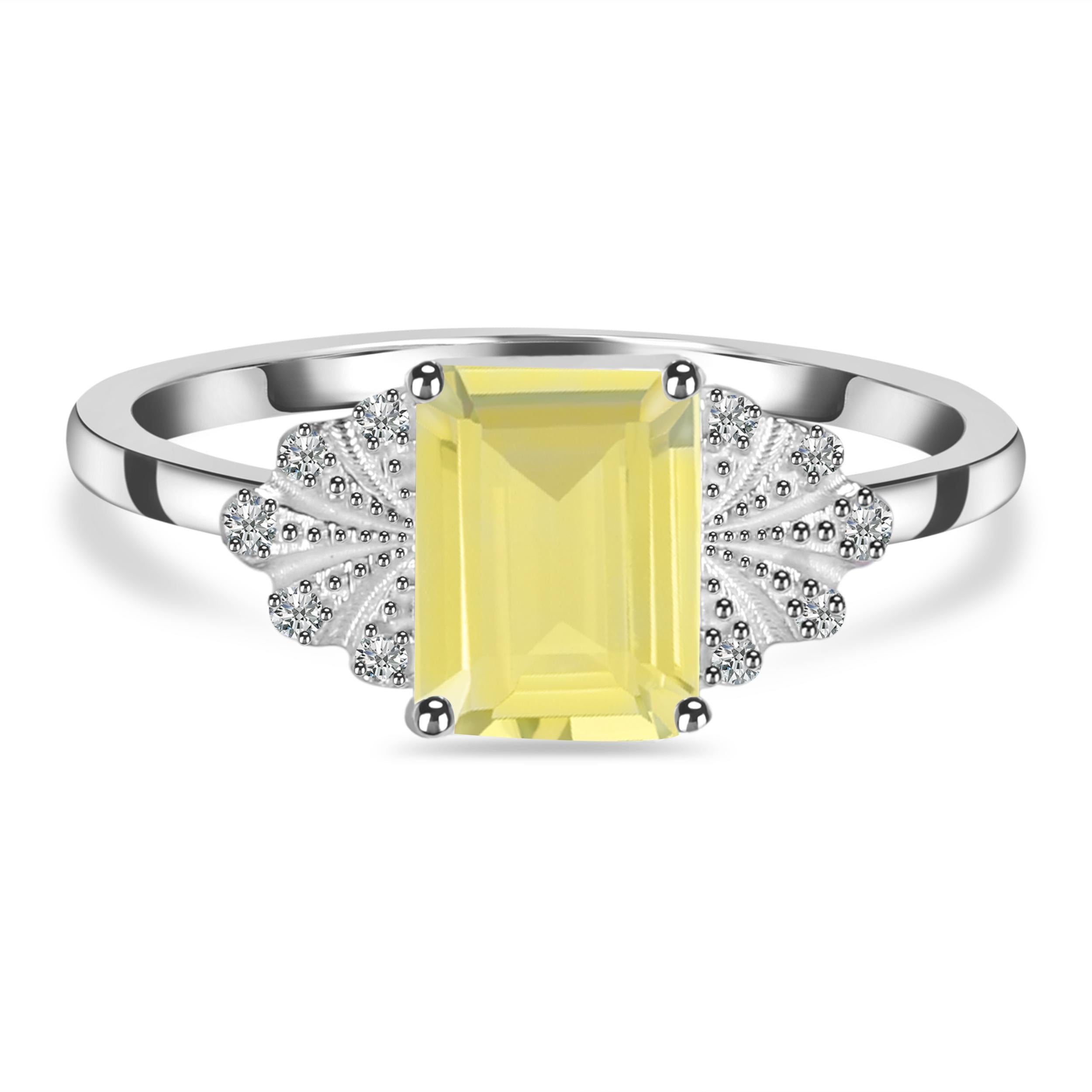 lemon-quartz-white-topaz-ring-lem-rdr-2272