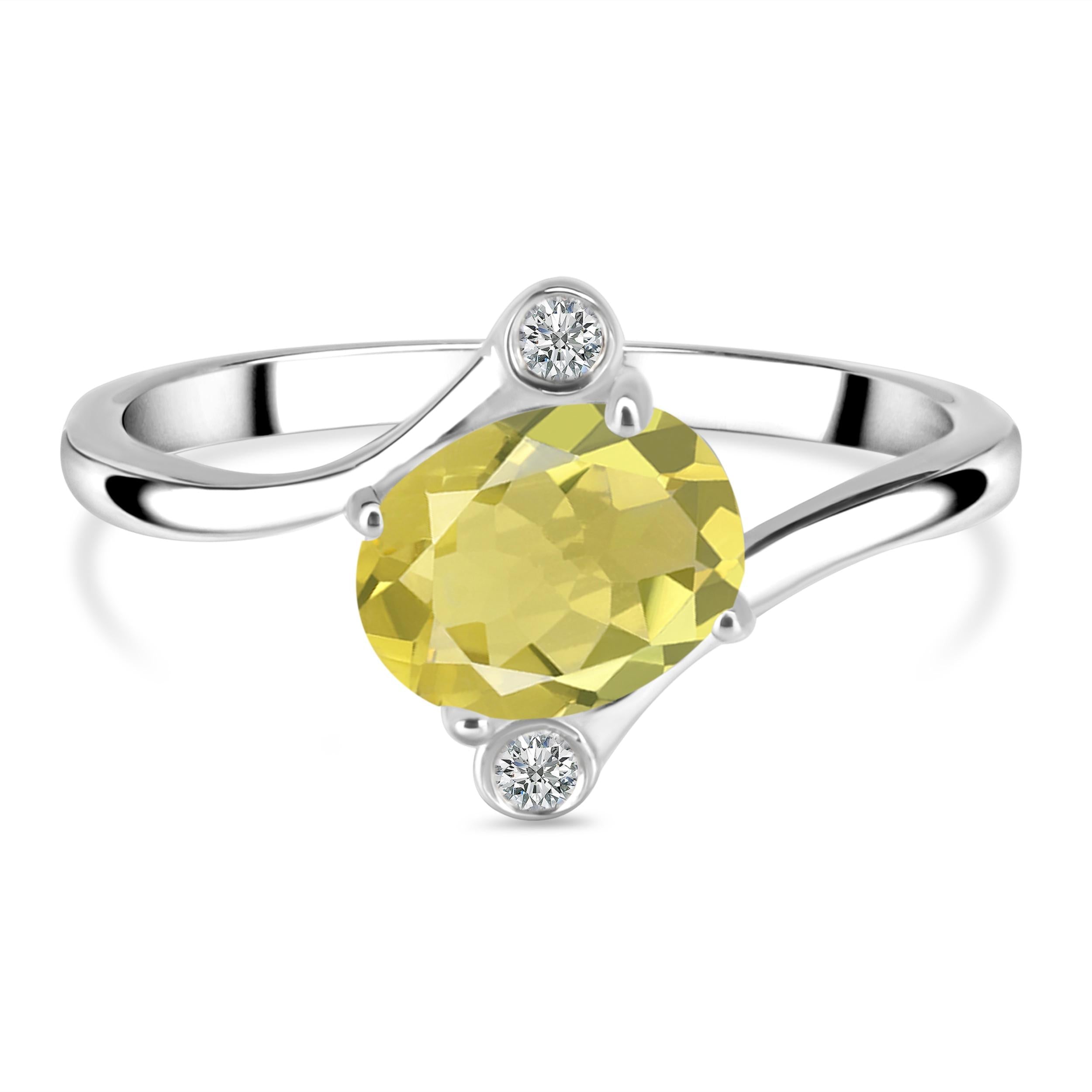 lemon-quartz-white-topaz-ring-lem-rdr-3264