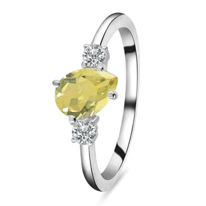 lemon-quartz-white-topaz-ring-lem-rdr-2285