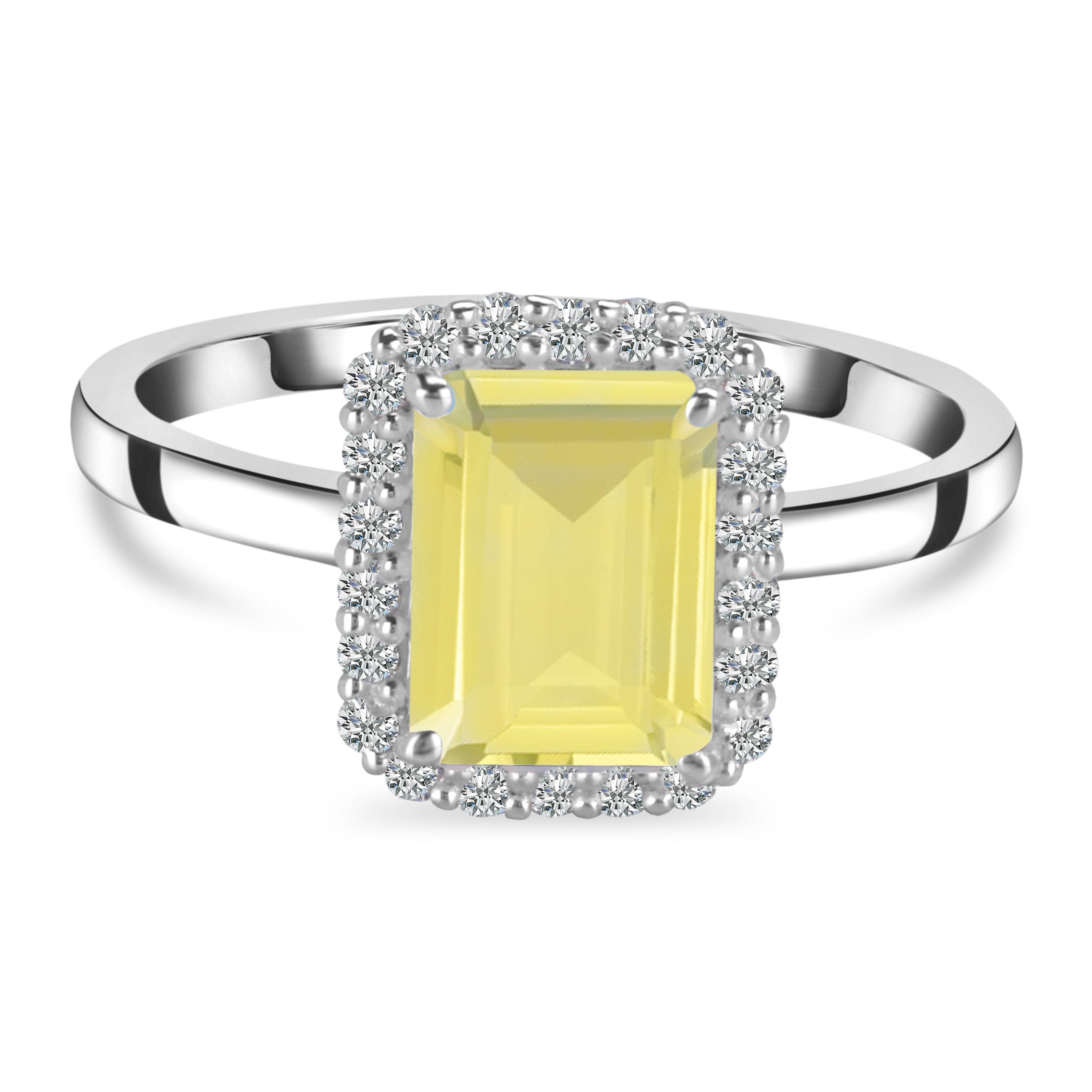 lemon-quartz-white-topaz-ring-lem-rdr-2302