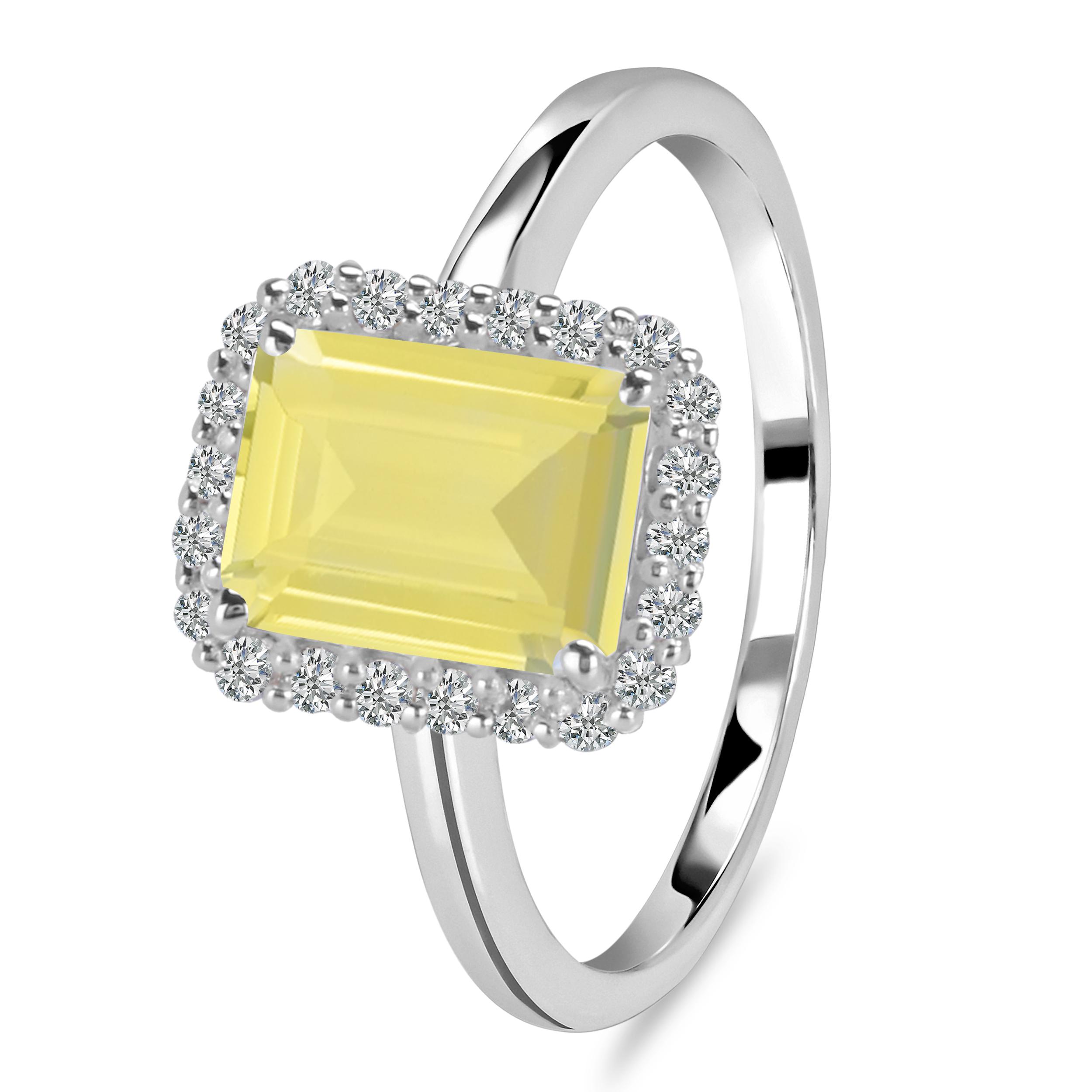 lemon-quartz-white-topaz-ring-lem-rdr-2302