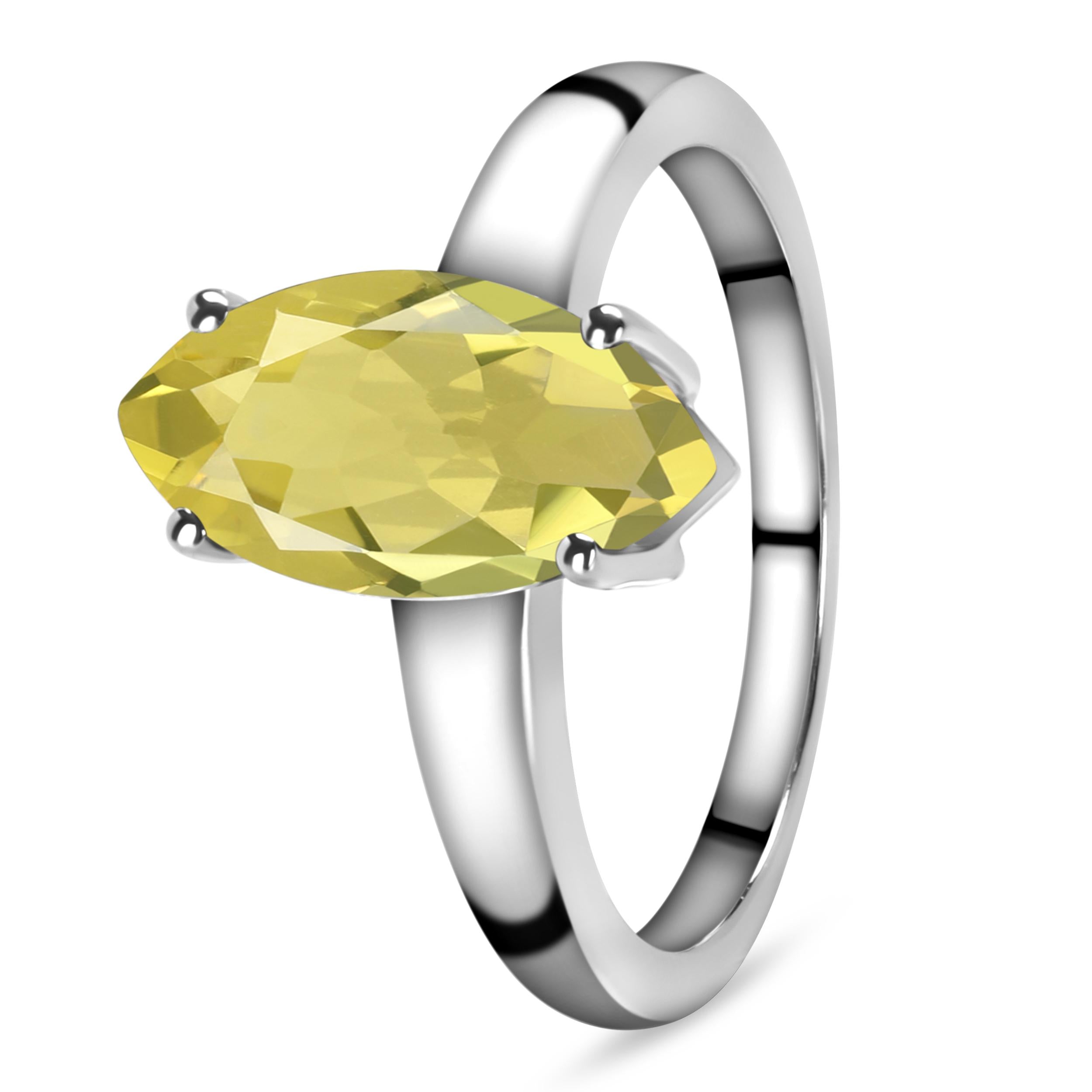 lemon-quartz-ring-lem-rdr-2355