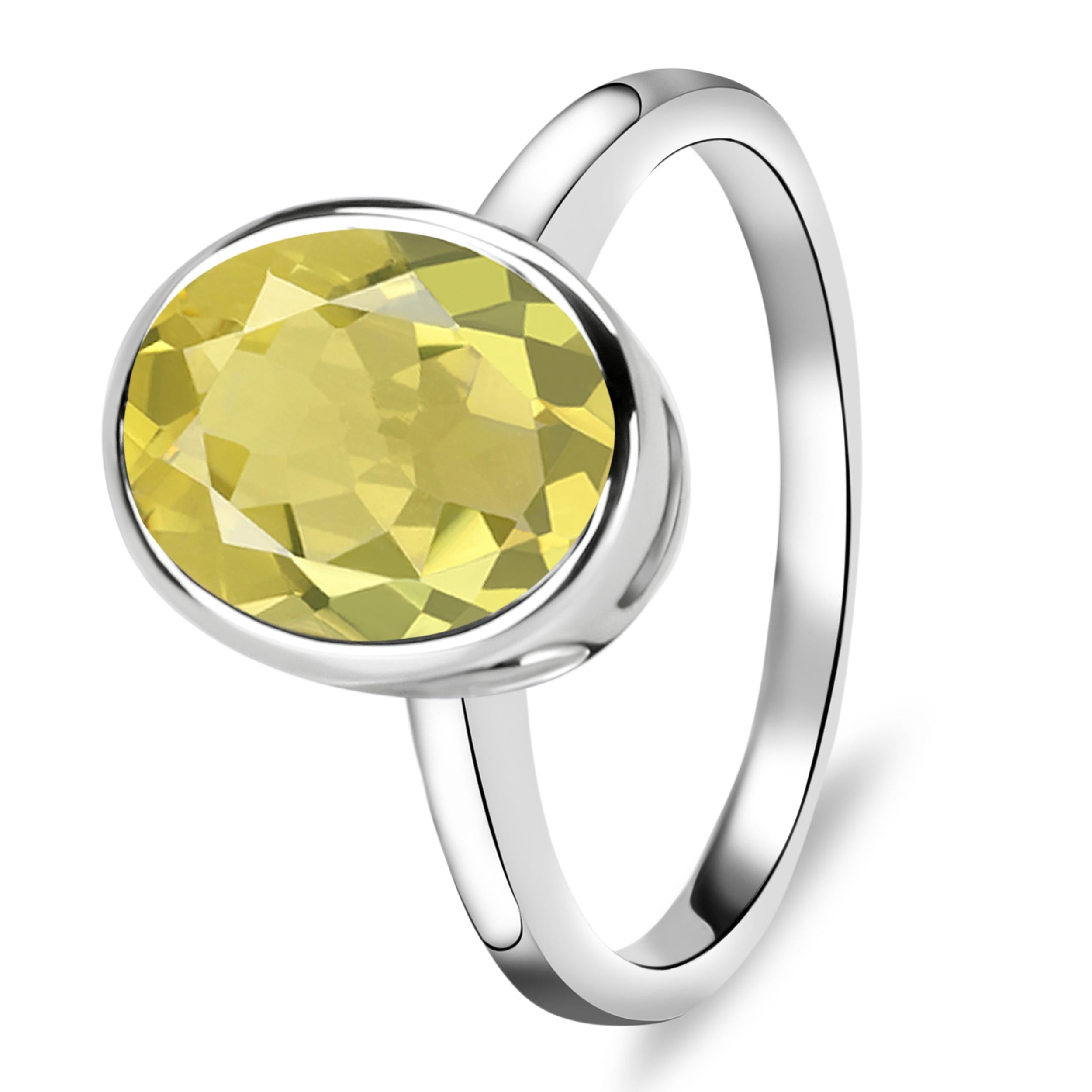 lemon-quartz-ring-lem-rdr-2368