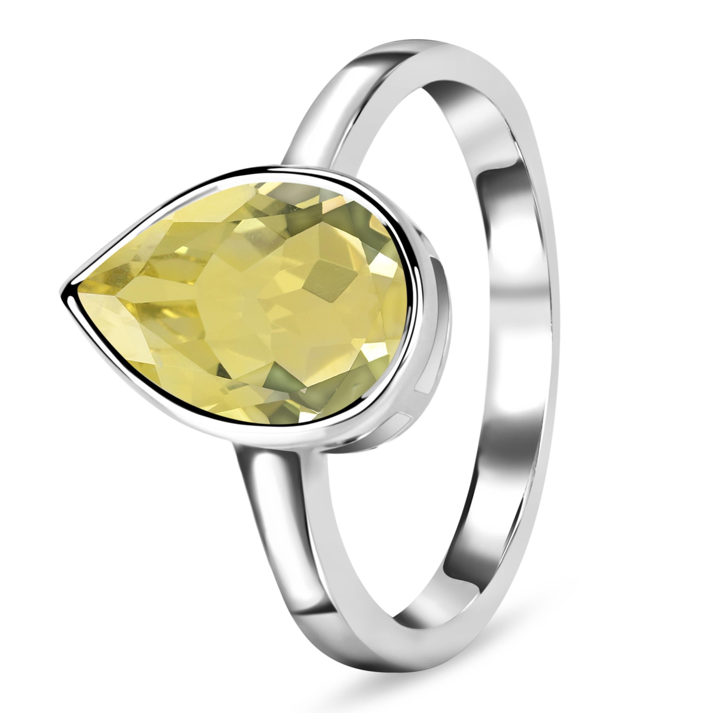 lemon-quartz-ring-lem-rdr-2369