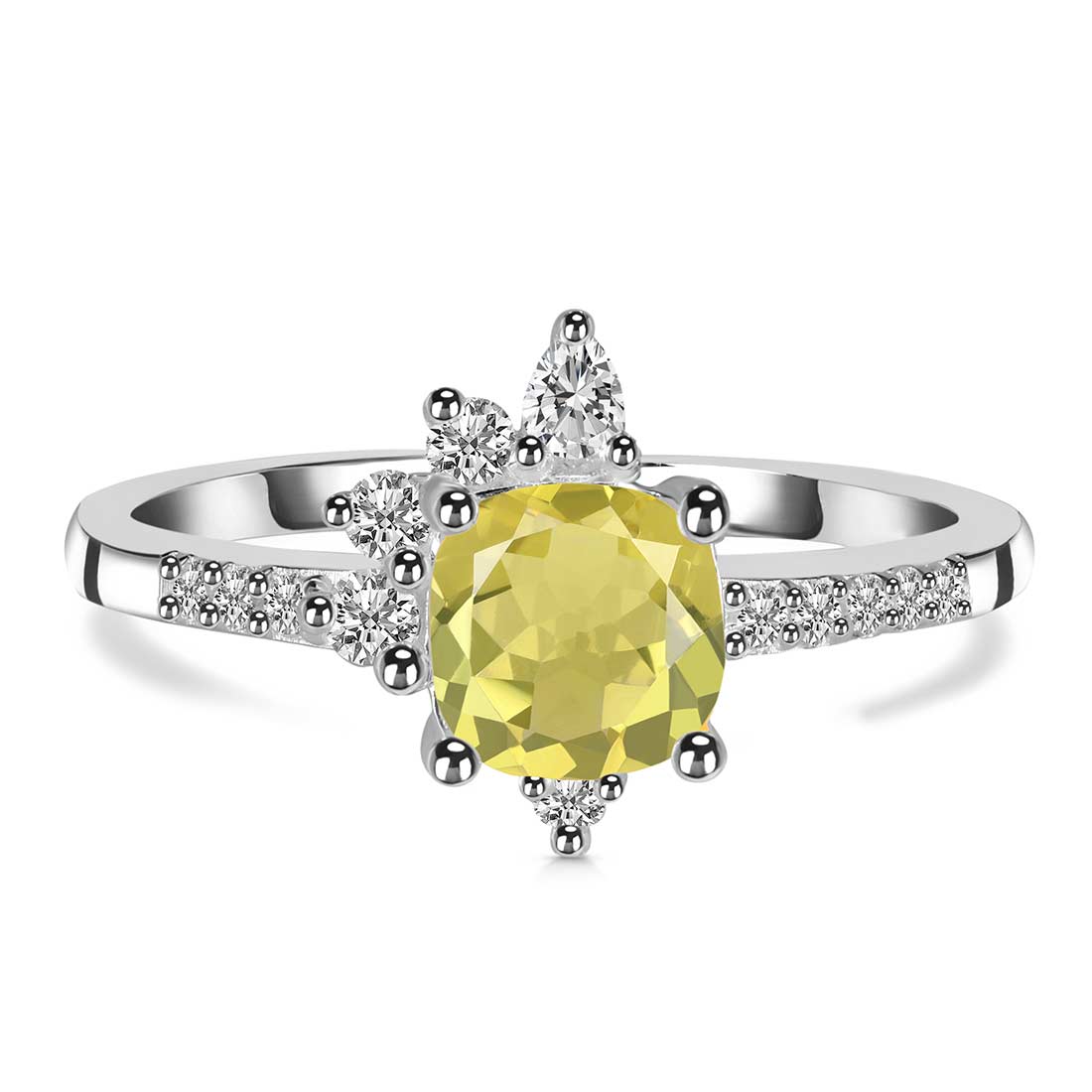 lemon-quartz-white-topaz-ring-lem-rdr-2404