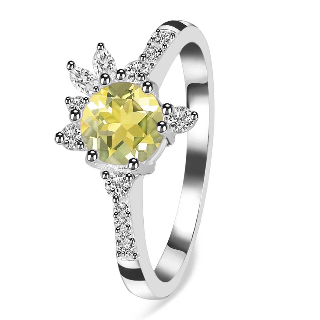lemon-quartz-white-topaz-ring-lem-rdr-2406
