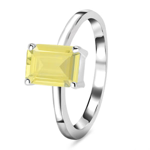 lemon-quartz-ring-lem-rdr-241