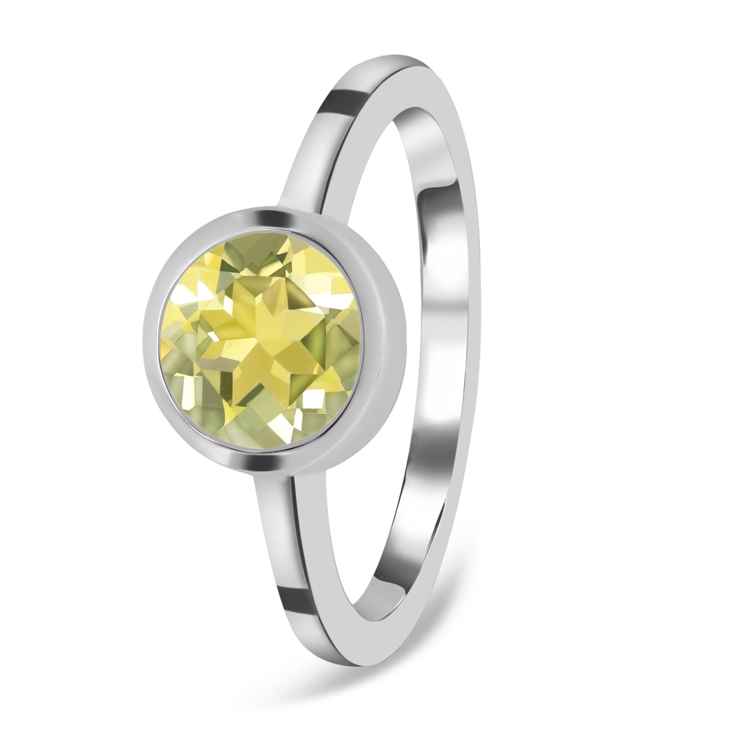 lemon-quartz-ring-lem-rdr-243