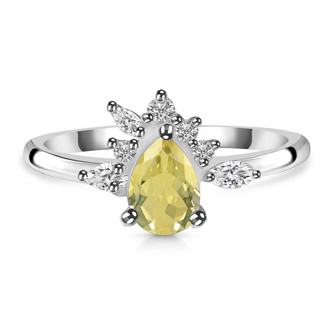 lemon-quartz-white-topaz-ring-lem-rdr-2431