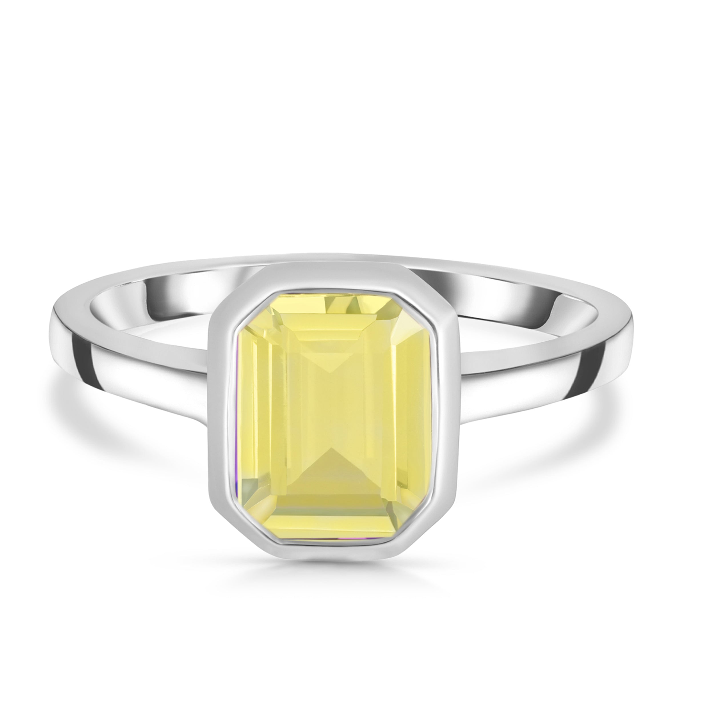 lemon-quartz-ring-lem-rdr-246