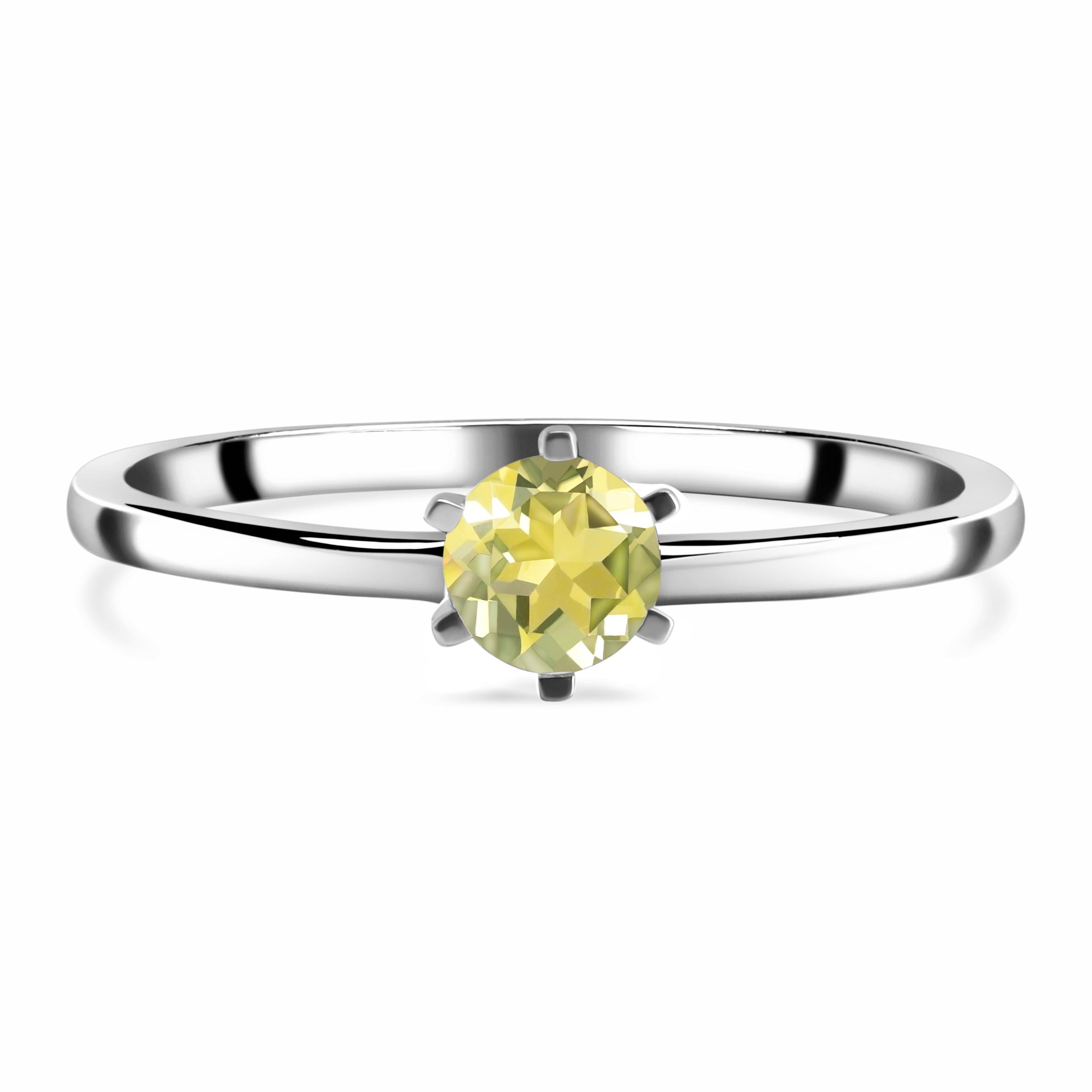 lemon-quartz-ring-lem-rdr-2465