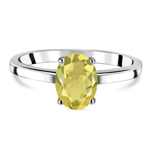 lemon-quartz-ring-lem-rdr-249