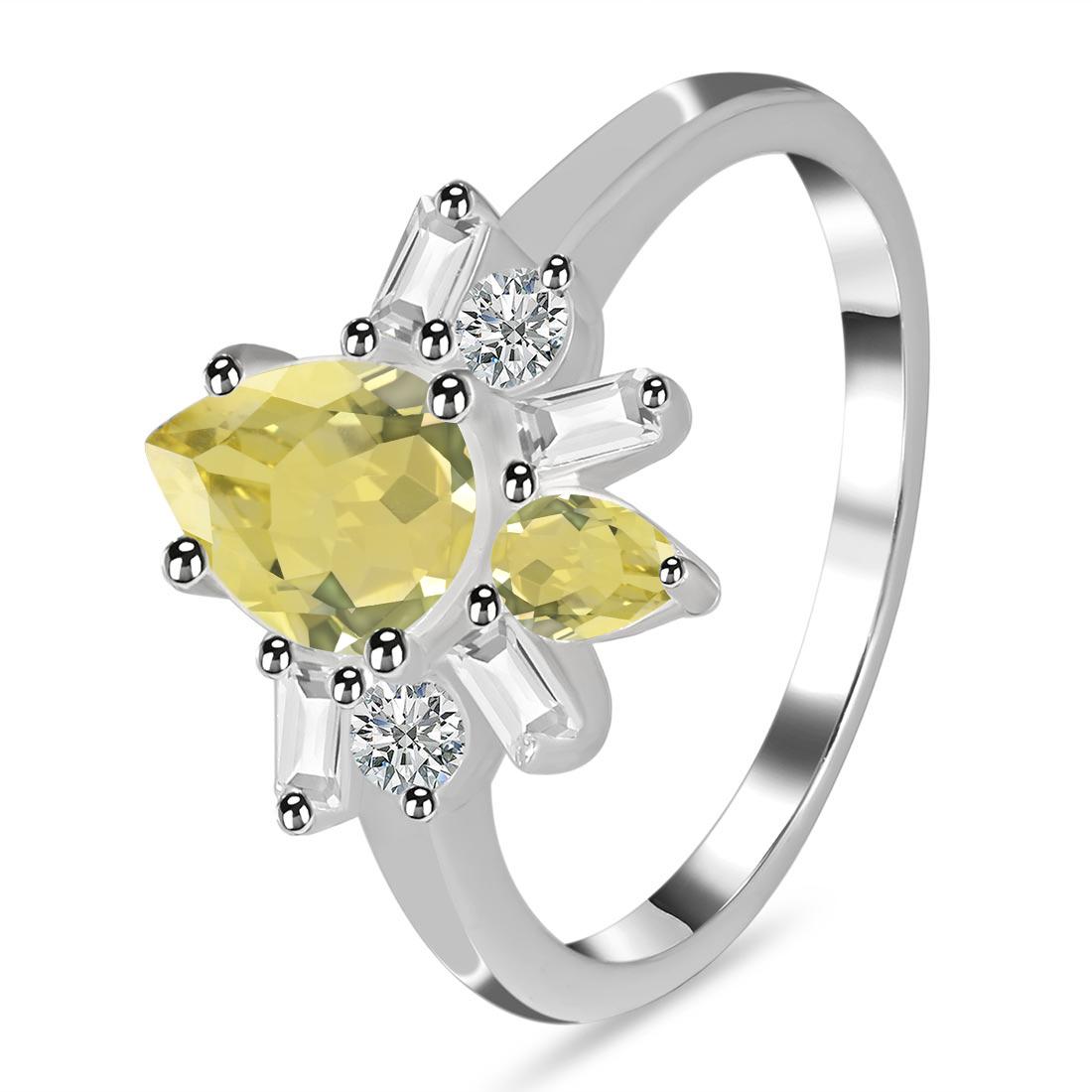 lemon-quartz-white-topaz-ring-lem-rdr-2521