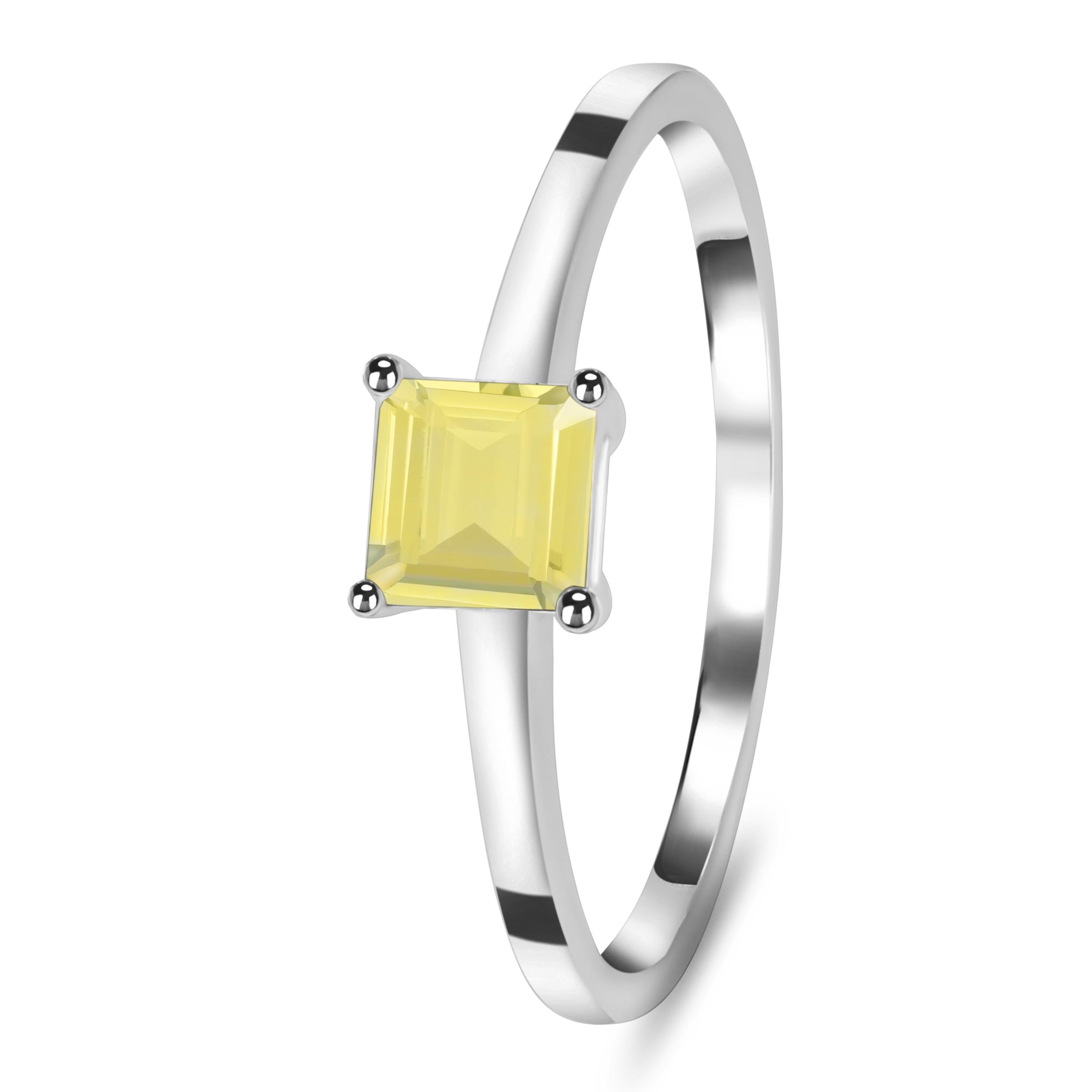 lemon-quartz-ring-lem-rdr-2579