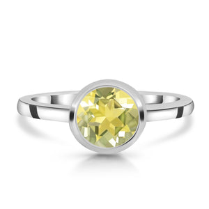 lemon-quartz-ring-lem-rdr-2709