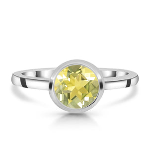 lemon-quartz-ring-lem-rdr-2753