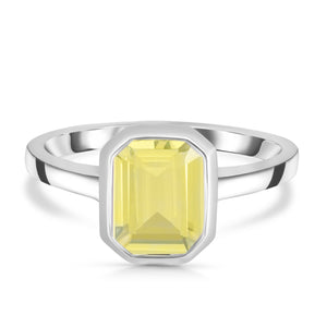 lemon-quartz-ring-lem-rdr-2765