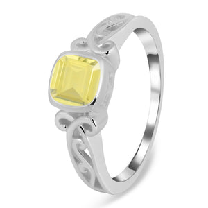 lemon-quartz-ring-lem-rdr-2840