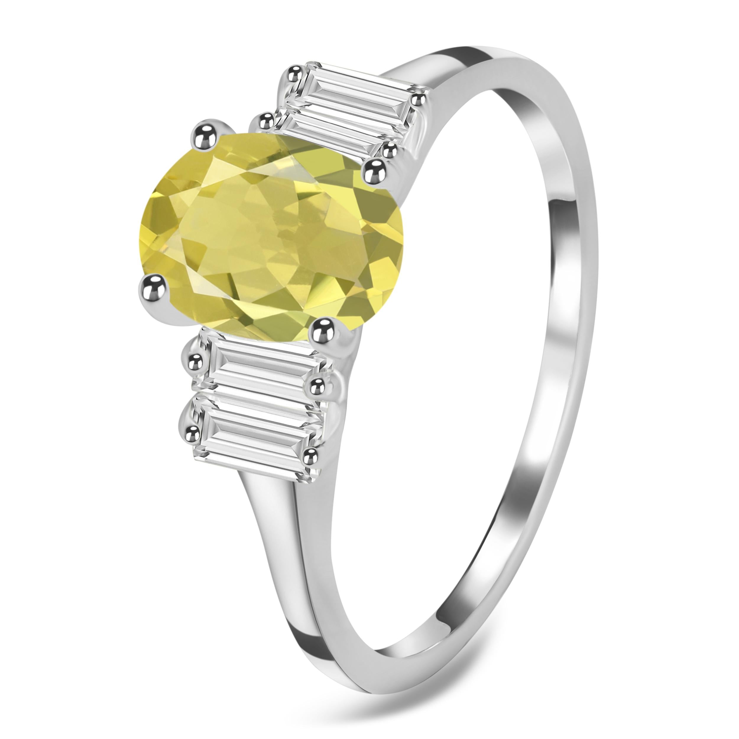 lemon-quartz-white-topaz-ring-lem-rdr-2861