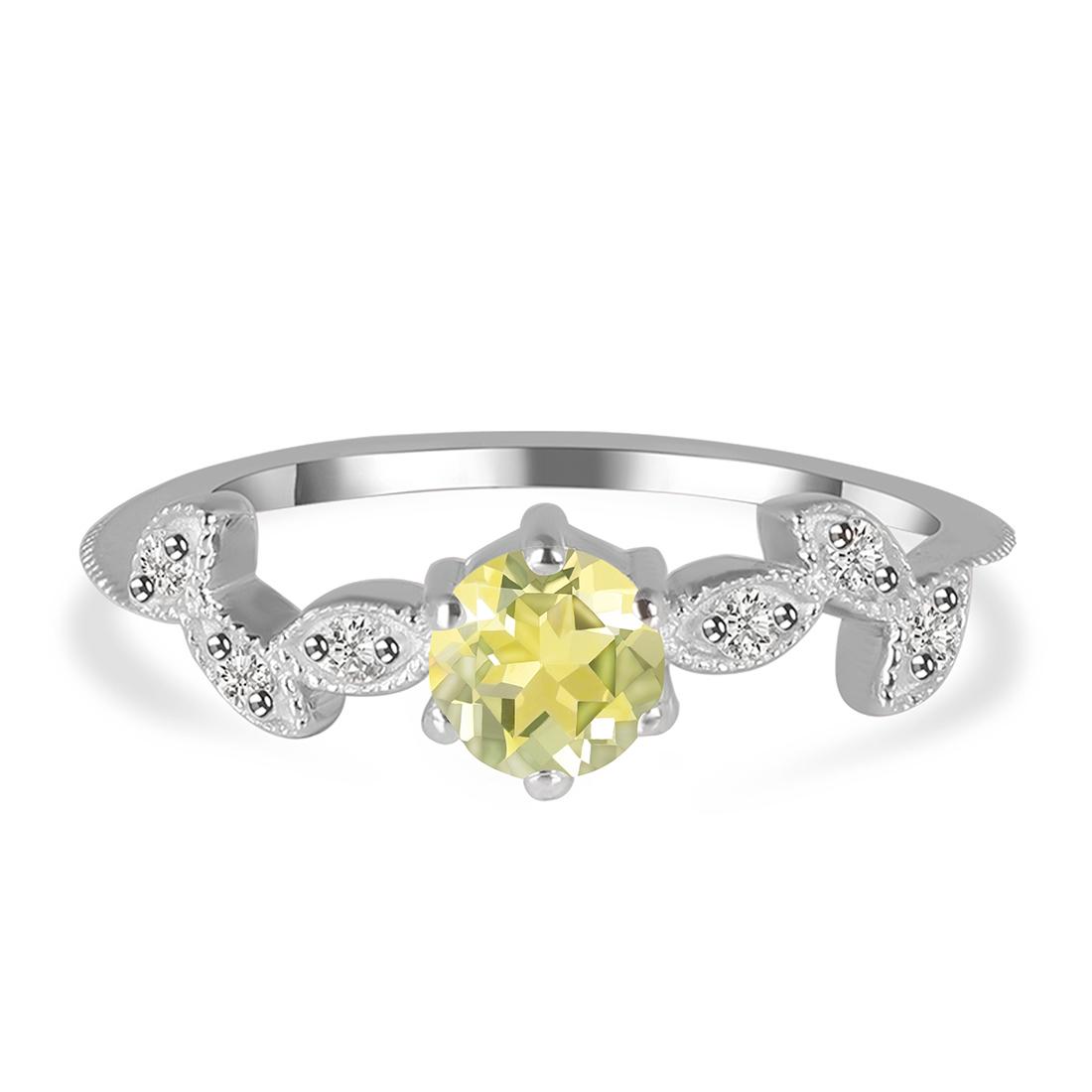 lemon-quartz-white-topaz-ring-lem-rdr-2981