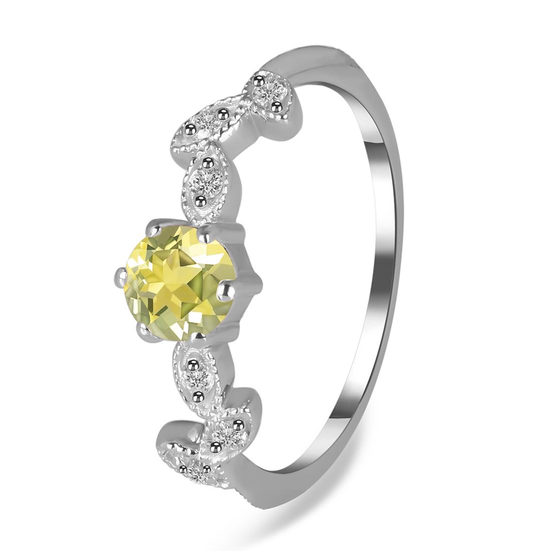 lemon-quartz-white-topaz-ring-lem-rdr-2981