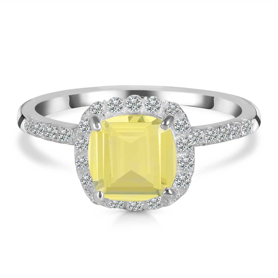 lemon-quartz-white-topaz-ring-lem-rdr-3119
