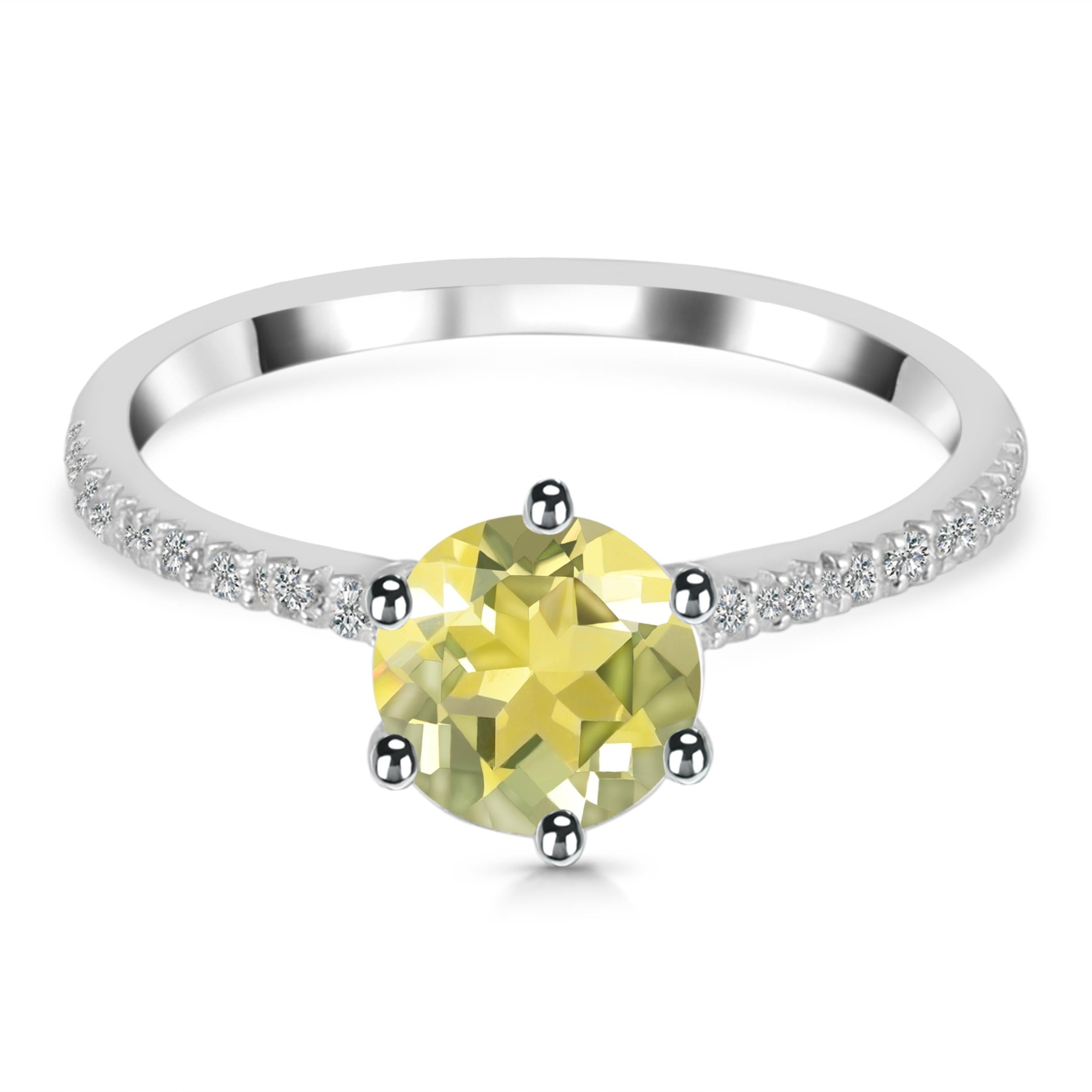 lemon-quartz-white-topaz-ring-lem-rdr-3140