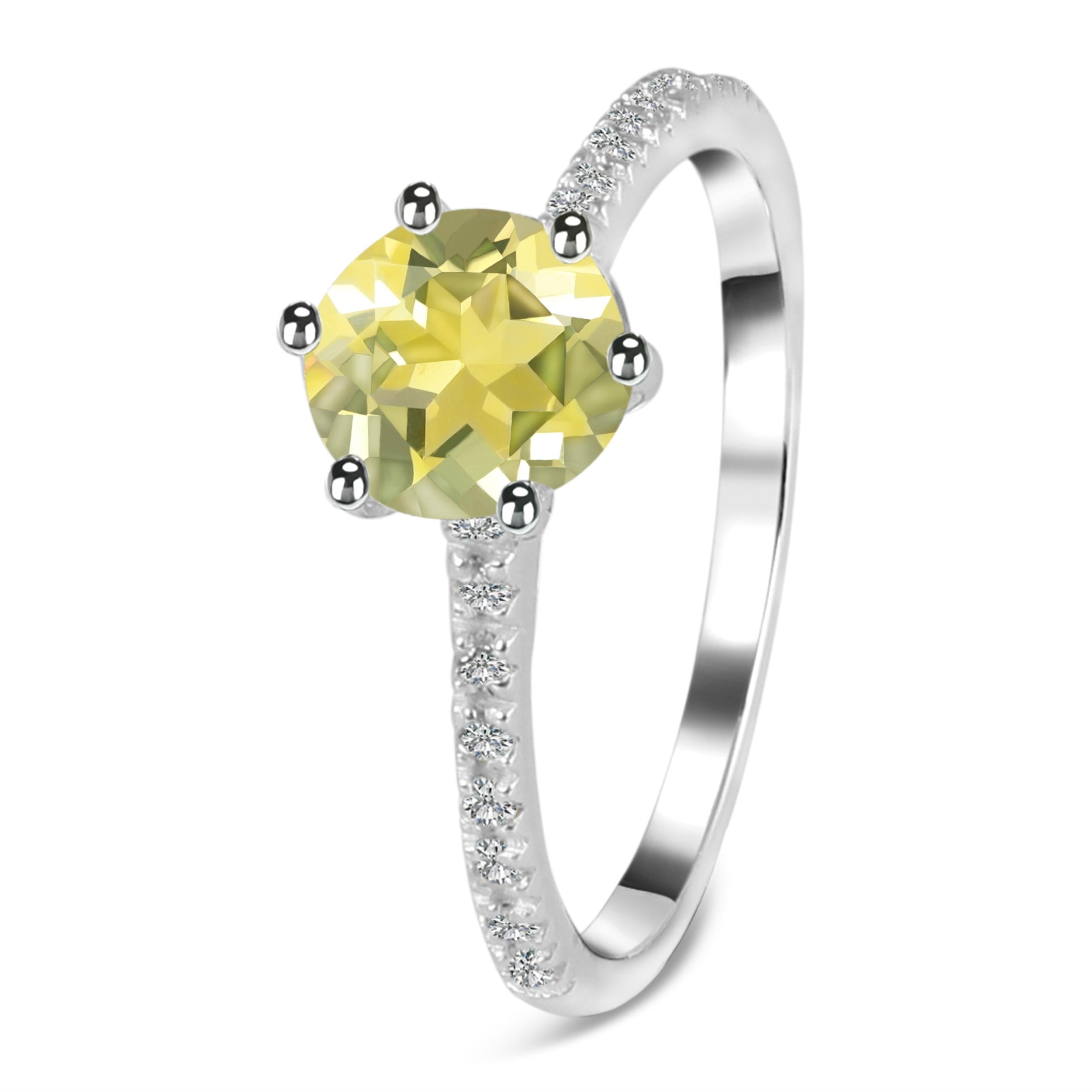 lemon-quartz-white-topaz-ring-lem-rdr-3140