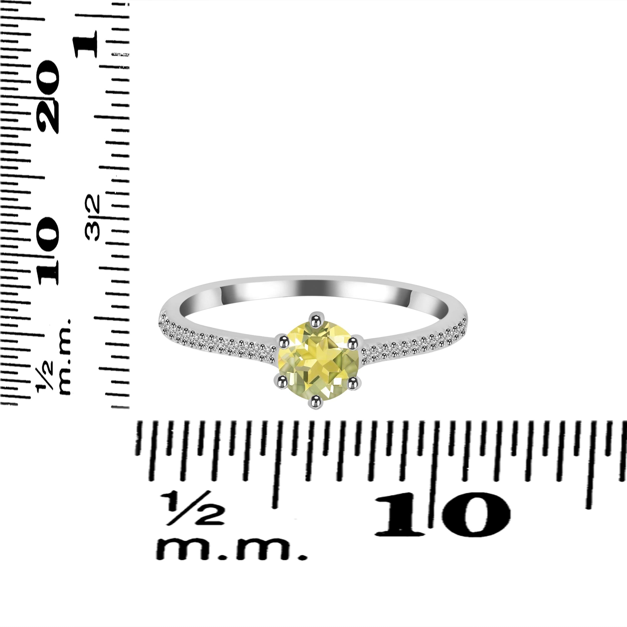 lemon-quartz-white-topaz-ring-lem-rdr-3143