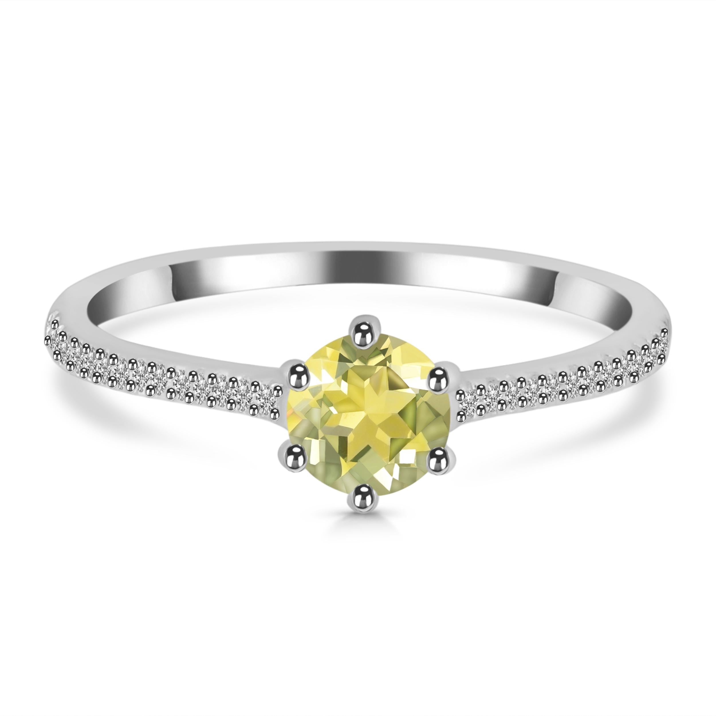 lemon-quartz-white-topaz-ring-lem-rdr-3143