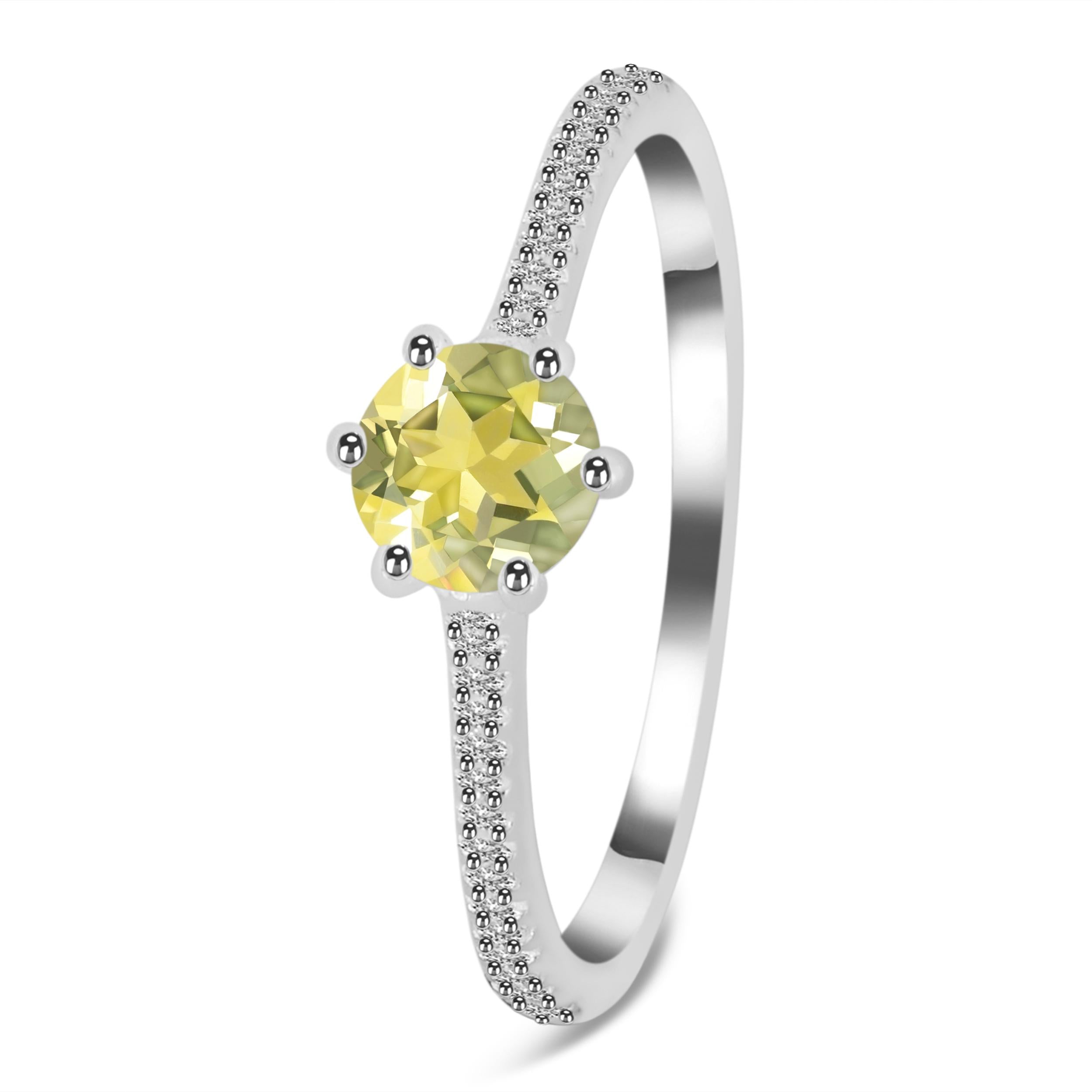 lemon-quartz-white-topaz-ring-lem-rdr-3143