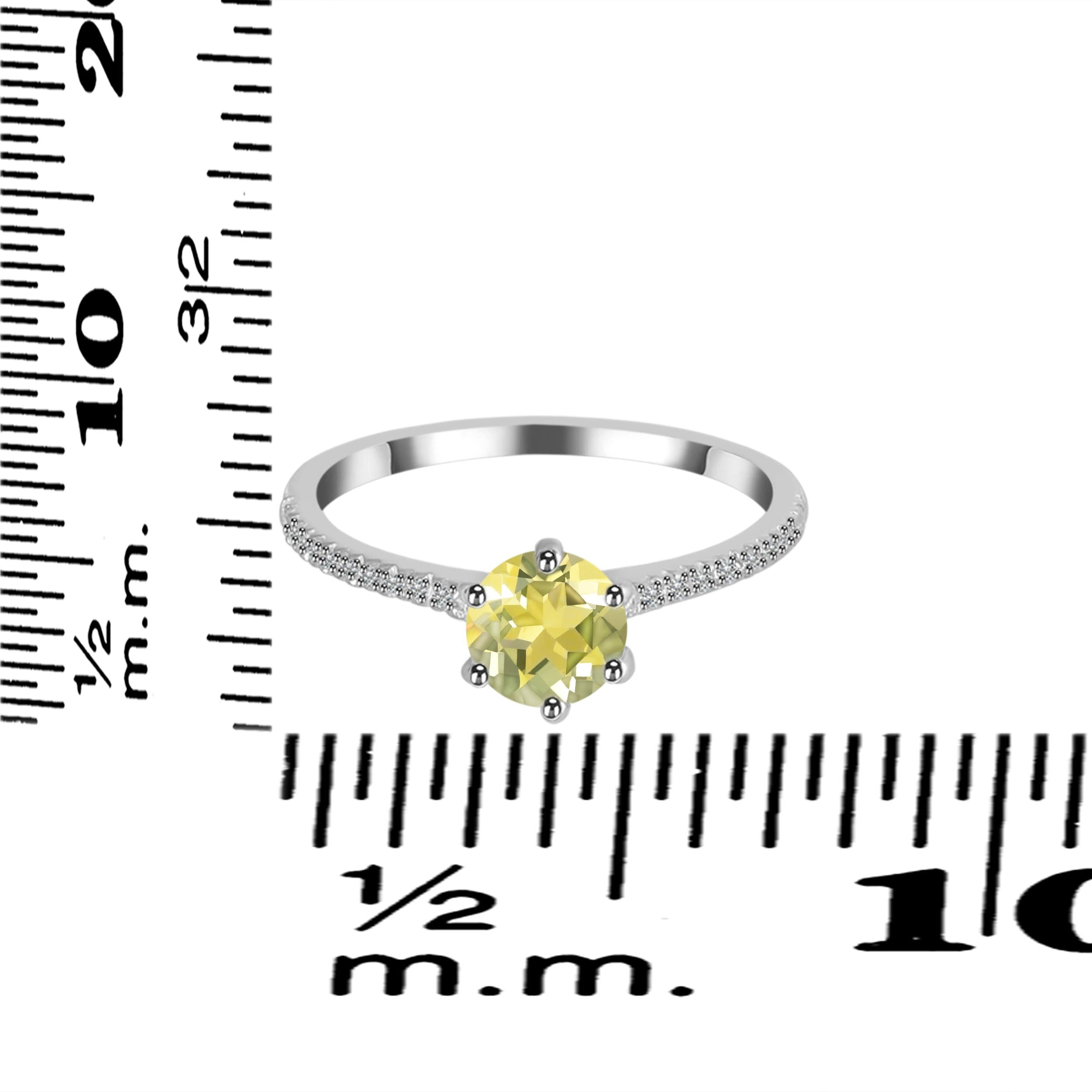 lemon-quartz-white-topaz-ring-lem-rdr-3144