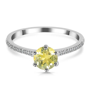 lemon-quartz-white-topaz-ring-lem-rdr-3144