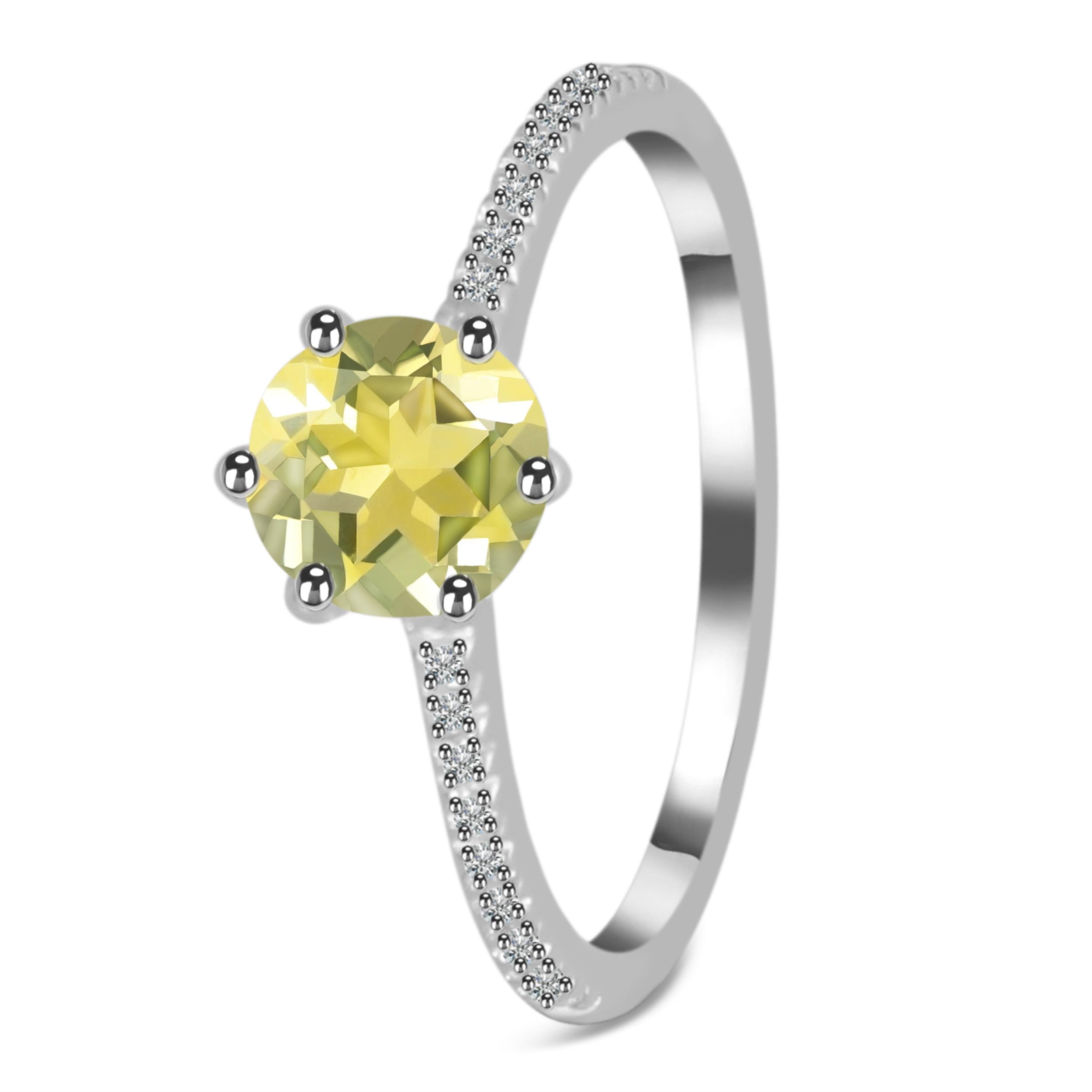 lemon-quartz-white-topaz-ring-lem-rdr-3144