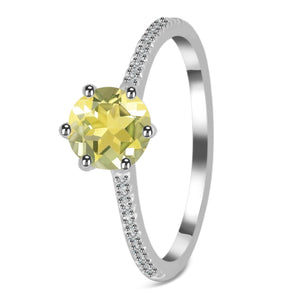 lemon-quartz-white-topaz-ring-lem-rdr-3144