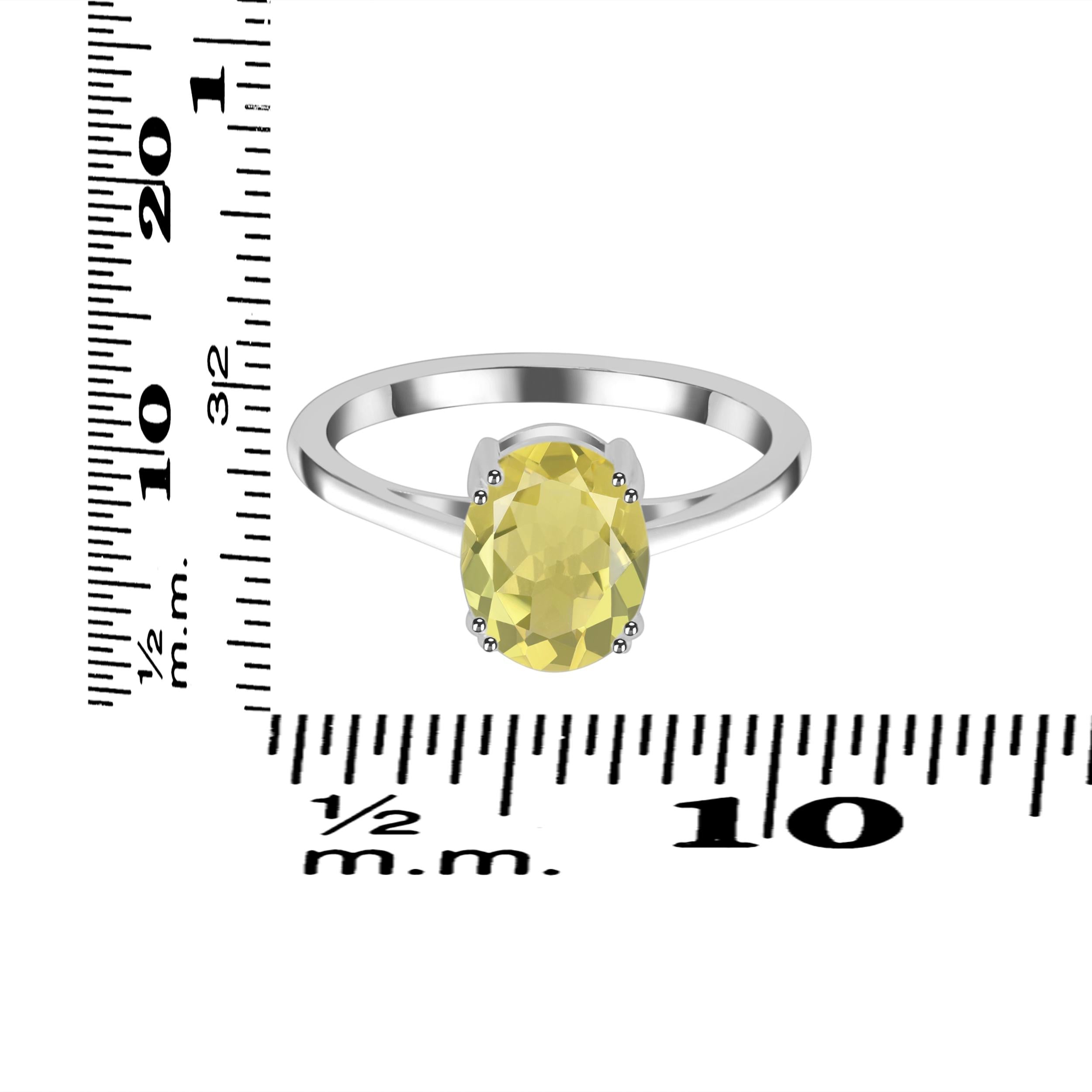 lemon-quartz-ring-lem-rdr-3145