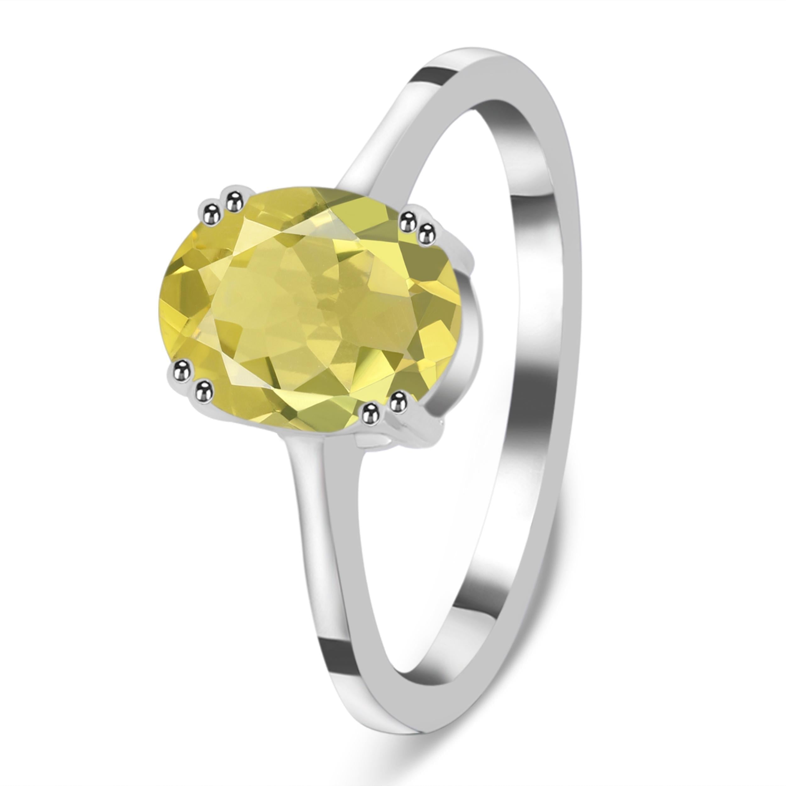 lemon-quartz-ring-lem-rdr-3145