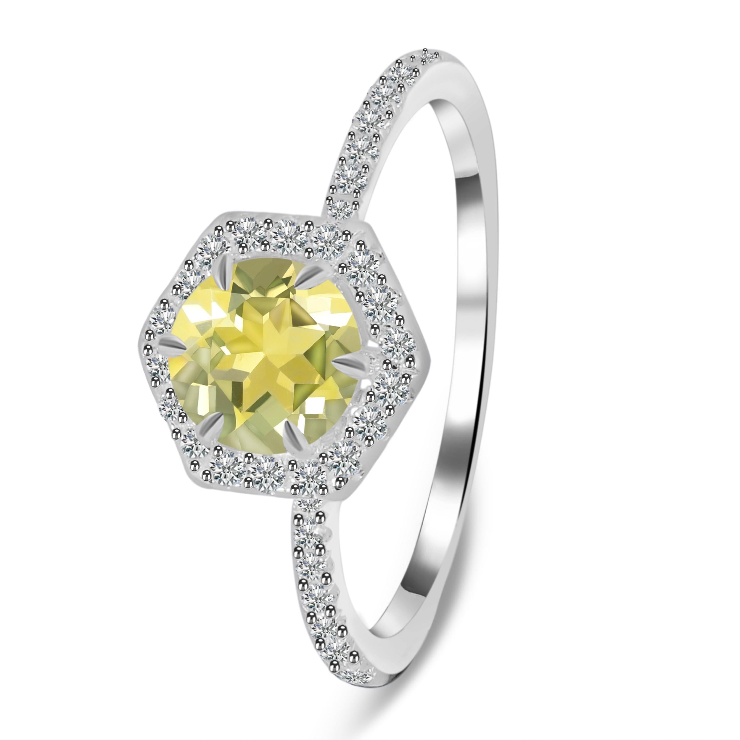 lemon-quartz-white-topaz-ring-lem-rdr-3146