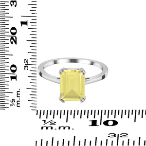 lemon-quartz-ring-lem-rdr-3147