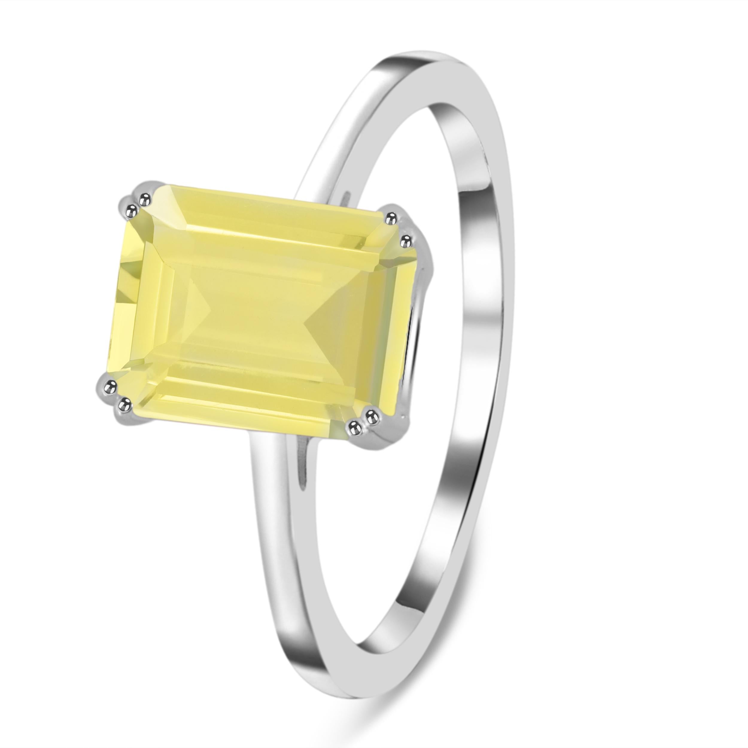 lemon-quartz-ring-lem-rdr-3147