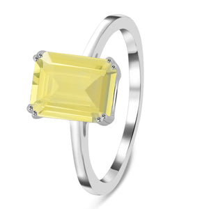 lemon-quartz-ring-lem-rdr-3147