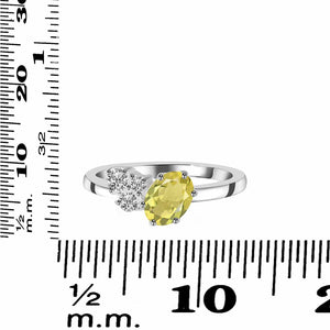 lemon-quartz-ring-lem-rdr-3153