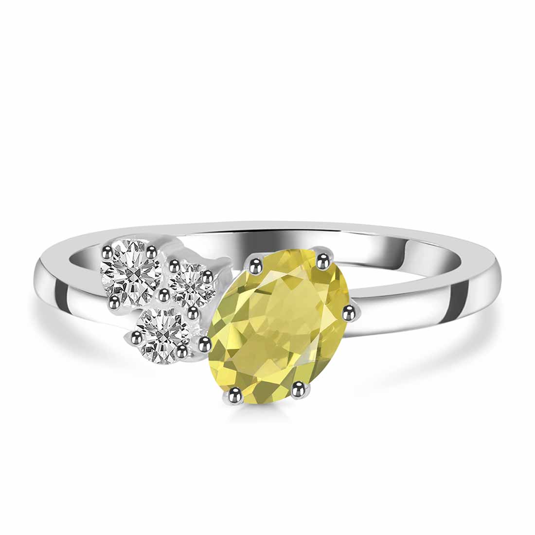 lemon-quartz-ring-lem-rdr-3153