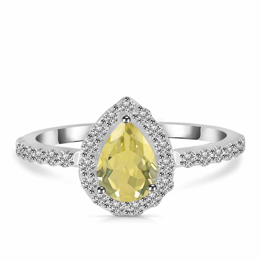 lemon-quartz-ring-lem-rdr-3161