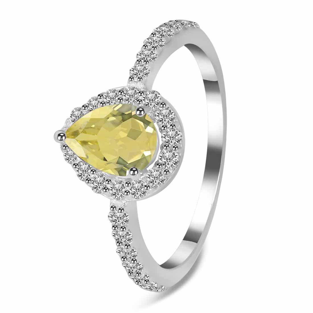 lemon-quartz-ring-lem-rdr-3161