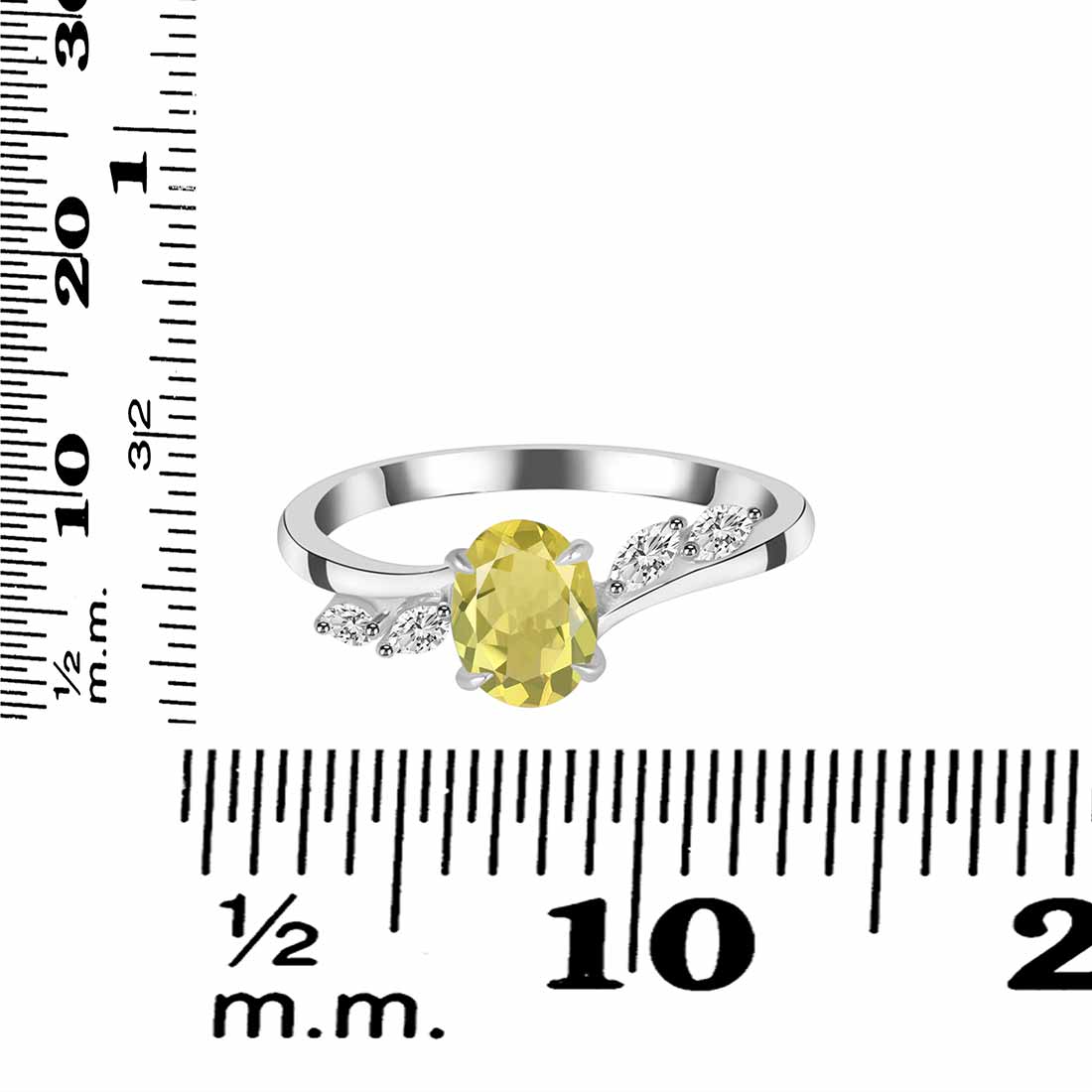 lemon-quartz-ring-lem-rdr-3163